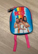 K3 Rugzak - regenboog thema - nieuw, Ophalen of Verzenden, Nieuw, K3