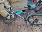 Bike from Fultmate, Ophalen of Verzenden, Zo goed als nieuw, Overige merken