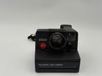 Polaroid Land Camera 2000, Audio, Tv en Foto, Fotocamera's Analoog, Vintagotreasures@outlook.com, Vintagotreasures, Pater van den Elsenlaan 26-27