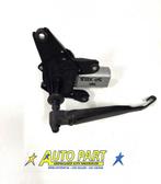 Cadillac SRX wissermotor met arm 2004-2009, Auto-onderdelen, Ruiten en Toebehoren, Gebruikt, Info@gm.com, Ophalen of Verzenden