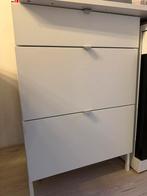 IKEA Enhet Onderkast Keuken met Lades, Ophalen, Zo goed als nieuw, Minder dan 100 cm, Met lade(s)