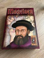 Magelaen - Tom Lehmann - Race for the Galaxy, Hobby en Vrije tijd, Gezelschapsspellen | Bordspellen, Een of twee spelers, Verzenden