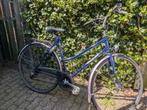 Damesfiets Fiets Gazelle 21 versnellingen, Fietsen en Brommers, Fietsen | Dames | Damesfietsen, Ophalen, Zo goed als nieuw, Gazelle