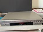 Denon 1720 DVD/CD, Ophalen, Zo goed als nieuw, Dvd-speler, Overige merken