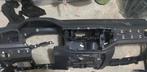 Volkswagen T-Roc dashboard 2GA857003A, Ophalen, Gebruikt, Volkswagen