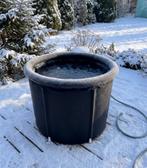 Opblaasbare IJsbad Tub 330L – Professioneel & Nieuw!, Verzenden, Nieuw