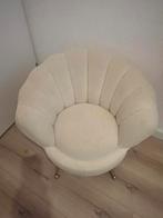 Te koop richmond kinder stoel, Teddy, 75 tot 100 cm, Ophalen of Verzenden, Zo goed als nieuw