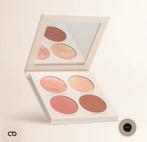 Olcay Gulsen Go & Glow Nude Blush, Wangen, Verzenden, Nieuw, Make-up