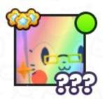 Pet Sim 99 - Rainbow Mrs. Claws, Spelcomputers en Games, Games | Overige, Nieuw, Vanaf 3 jaar, 3 spelers of meer, Ophalen