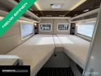 Knaus Boxstar Plus 600ME Enkele Bedden Unieke Uitvoering, Bedrijf, Diesel, 6 tot 7 meter, Knaus
