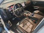 Citroen C5 Aircross 1.6 180PK Shine CAMERA | STOELVERWARMING, Auto's, Citroën, 12 maanden, Euro 6, 4 cilinders, C5 Aircross