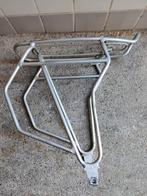 Aluminium bagagedrager, Ophalen of Verzenden, Zo goed als nieuw