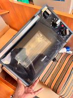 Tristar Camping Oven - Compact en Handig, Ophalen, Minder dan 45 cm, Gebruikt, Oven