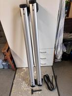 Dakdragers Audi voor SQ5 / Q5, Ophalen, Zo goed als nieuw