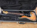 Fender Stratocaster USA, Ophalen, Gebruikt, Solid body, Fender