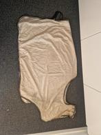 Uitrij vliegendeken, Ophalen of Verzenden