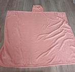 Een roze snuggle plaid kat, Ophalen of Verzenden, Nieuw