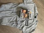Oasis Shirt en Noel Gallagher Pop Rocks, Ophalen, Nieuw