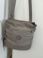 Kipling schoudertas, Ophalen of Verzenden, Zo goed als nieuw, Kipling