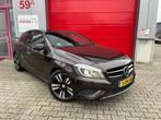 Mercedes-Benz A-klasse 180 Ambition 122pk Stoelverw / Sports, Auto's, Mercedes-Benz, Voorwielaandrijving, 65 €/maand, 4 cilinders