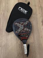 Padel Racket, Ophalen, Zo goed als nieuw, Padelracket
