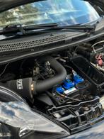 1KR-FE set werkende bobines - 107, C1, Aygo, Ophalen of Verzenden, Gebruikt, Citroën