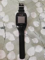 Polar M430, Gebruikt, Zwart, Ophalen of Verzenden, Polar