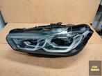 BMW F39 X2 Lift Volledig Led Ventilator Links lamp, Auto-onderdelen, Ophalen of Verzenden, Gebruikt, BMW