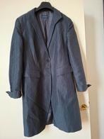 Prachtig far hills colbert. 42. Passend bij rundholz, Kleding | Dames, Verzenden, Zo goed als nieuw