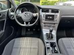 Volkswagen Golf 1.4 TSI 150pk 5-drs. Schuif/Kanteldak, Navi,, Voorwielaandrijving, 65 €/maand, Stof, Gebruikt