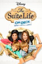 Alle Suite Life On Deck afleveringen, Ophalen of Verzenden
