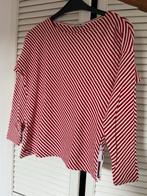 Lacoste Trui Maat S, Kleding | Dames, Verzenden, Zo goed als nieuw, Lange mouw, Lacoste