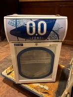 Heineken koelkast, Verzamelen, Biermerken, Ophalen, Gebruikt, Overige typen, Heineken