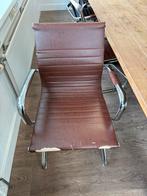 Eetkamerstoelen, Ophalen, Gebruikt