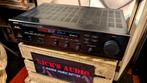 Denon DRA-385RD Receiver met PHONO, Denon, 60 tot 120 watt, Stereo tuner versterker, Ophalen of Verzenden