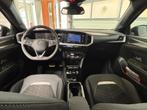 Opel MOKKA 1.2 Turbo Ultimate 1 JAAR BOVAG GARANTIE, 1195 kg, Euro 6, 1199 cc, Zwart