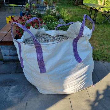 drainagegrind beschikbaar voor biedingen