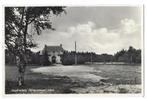 Soest, Jeugdherberg "De Heidebloem", Verzenden, 1920 tot 1940, Gelopen, Utrecht
