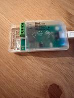 Dali USB, Ophalen of Verzenden, Nieuw