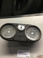 Mercedes W115  Diesel  1973         Km Tellerklok, Auto-onderdelen, Dashboard en Schakelaars, Gebruikt, -, -, Ophalen of Verzenden