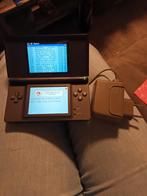 Nintendo DS Lite met 40 games, Spelcomputers en Games, Spelcomputers | Nintendo DS, Ophalen, Zwart, DS Lite, Gebruikt