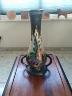 Plateel Corona, Ophalen of Verzenden