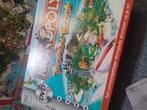 Monopoly tropical tycoon, Ophalen, Zo goed als nieuw