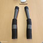 Luchtinlaatslang Porsche 928 ('78-'85), Gebruikt, Porsche, Ophalen of Verzenden, Porsche