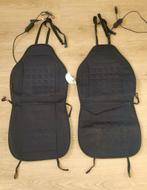 2x Stoelverwarming auto - Comfortabele autostoelverwarming, Auto diversen, Auto-accessoires, Ophalen, Gebruikt