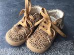 Kinderschoenen maat 22 SHOESME. ALS NIEUW, Schoentjes, Meisje, Zo goed als nieuw, SHOESME