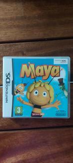 Nintendo 3ds, 1 speler, Ophalen of Verzenden, Zo goed als nieuw