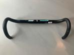 Bianchi reparto corse stuur, Stuur, Racefiets, Ophalen of Verzenden, Zo goed als nieuw