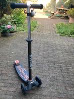 Micro Step Maxi, Fietsen en Brommers, Steps, Ophalen, Gebruikt, Gewone step