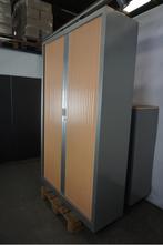 Archiefkast dossierkast hangmapladekast kantoorkast, Huis en Inrichting, Kasten | Roldeurkasten en Archiefkasten, Niet ingevuld